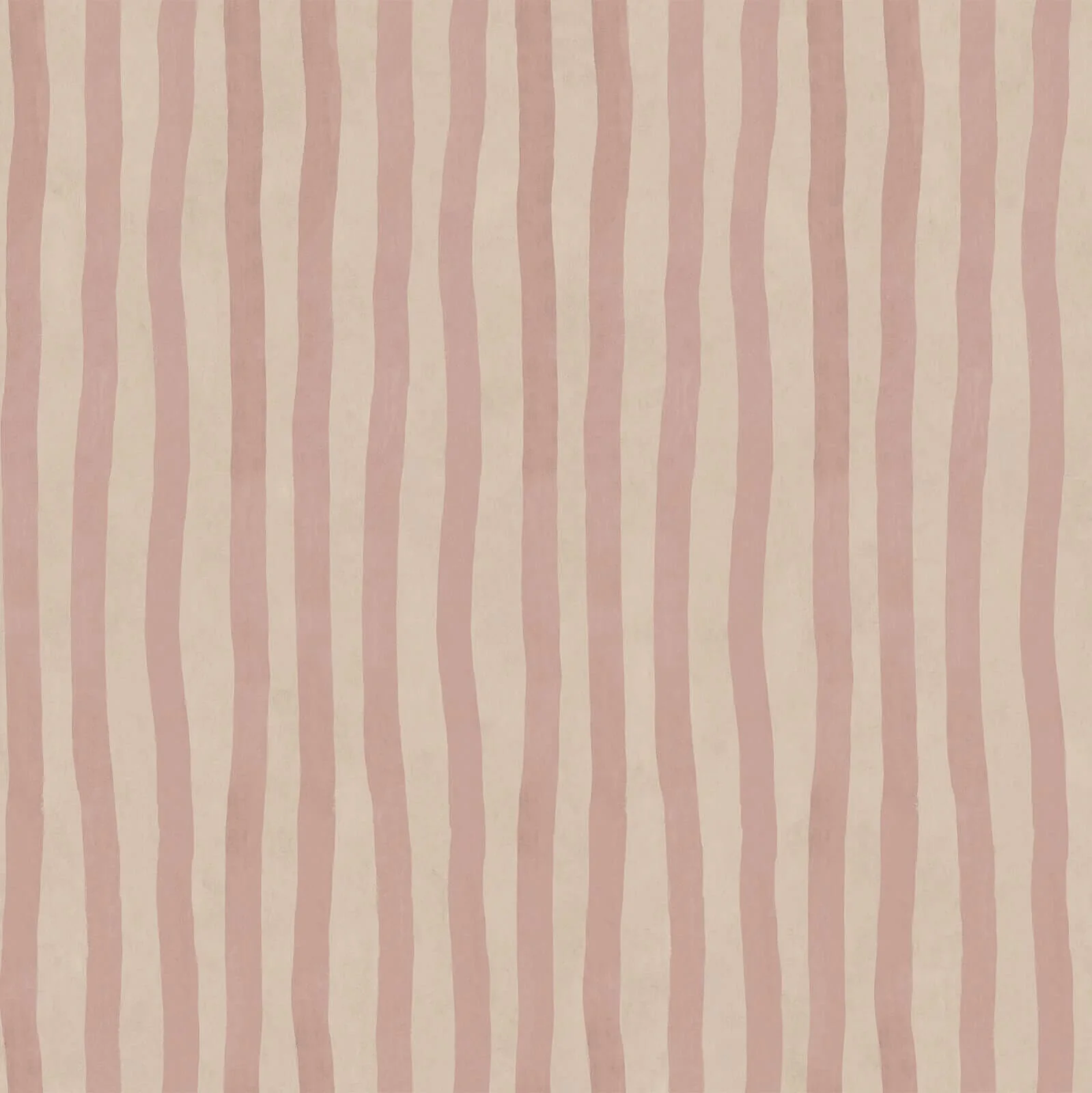 Bestsellers Wallpaper