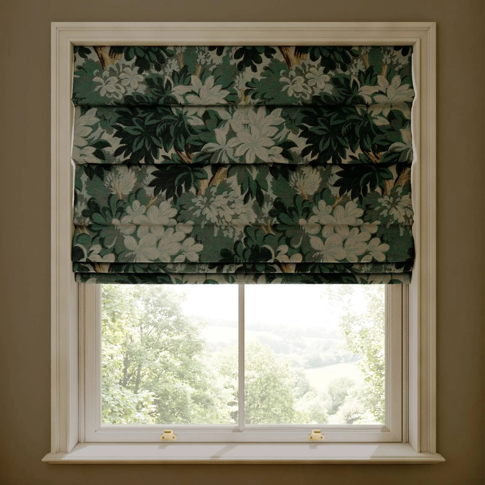 Product image 78