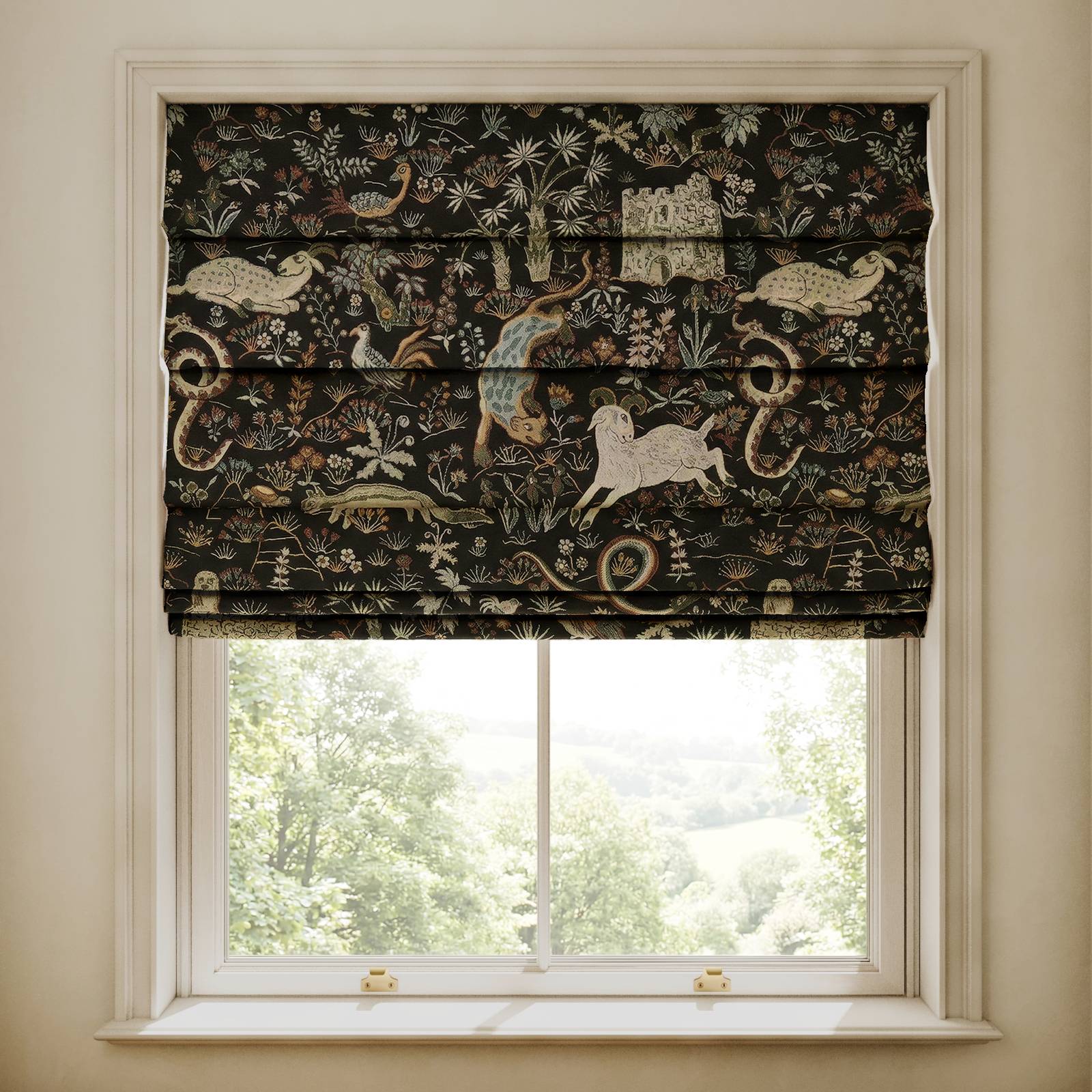 Product image 81