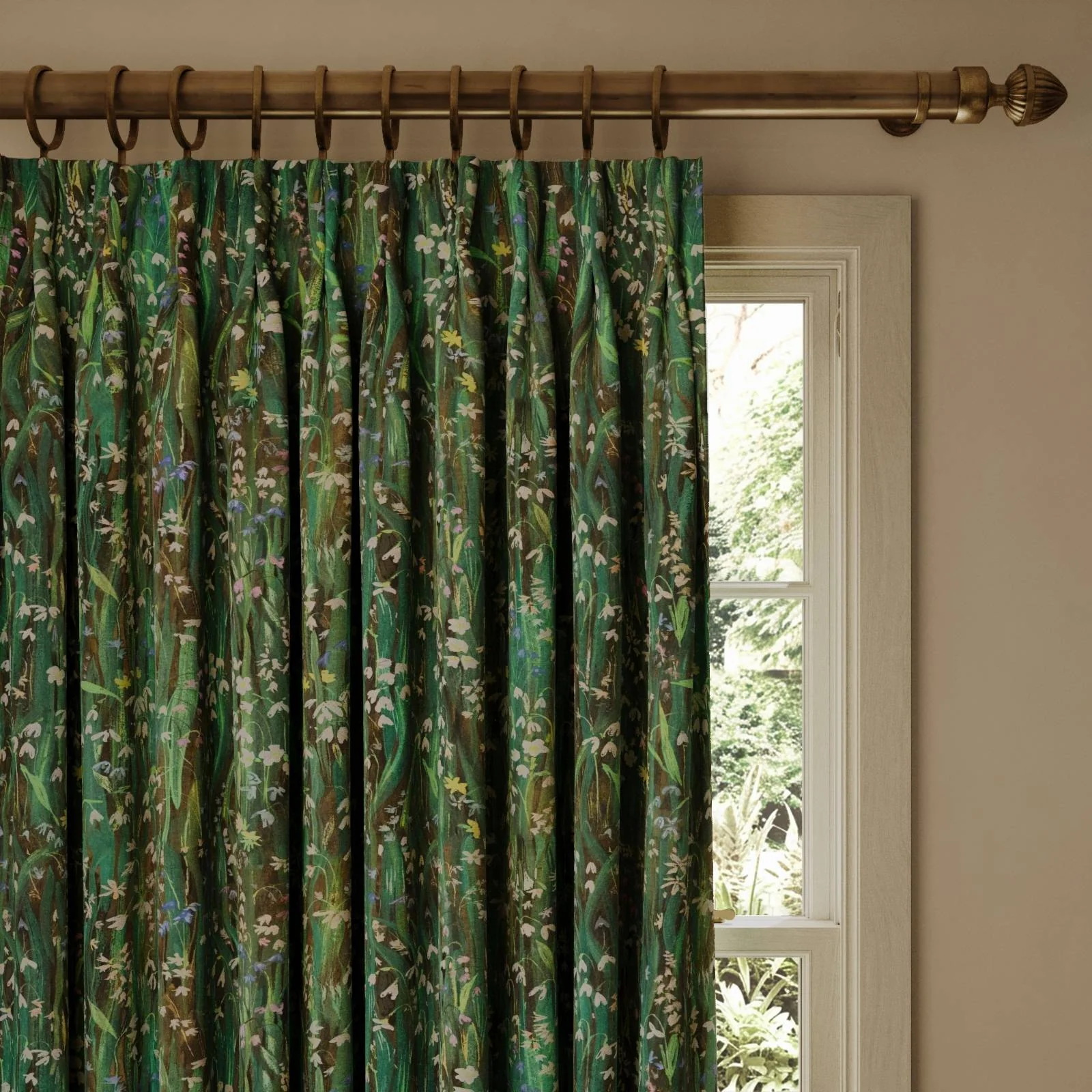 Product image 83