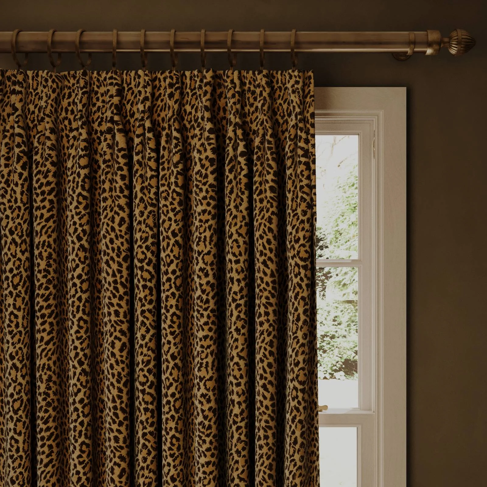 Product image 85
