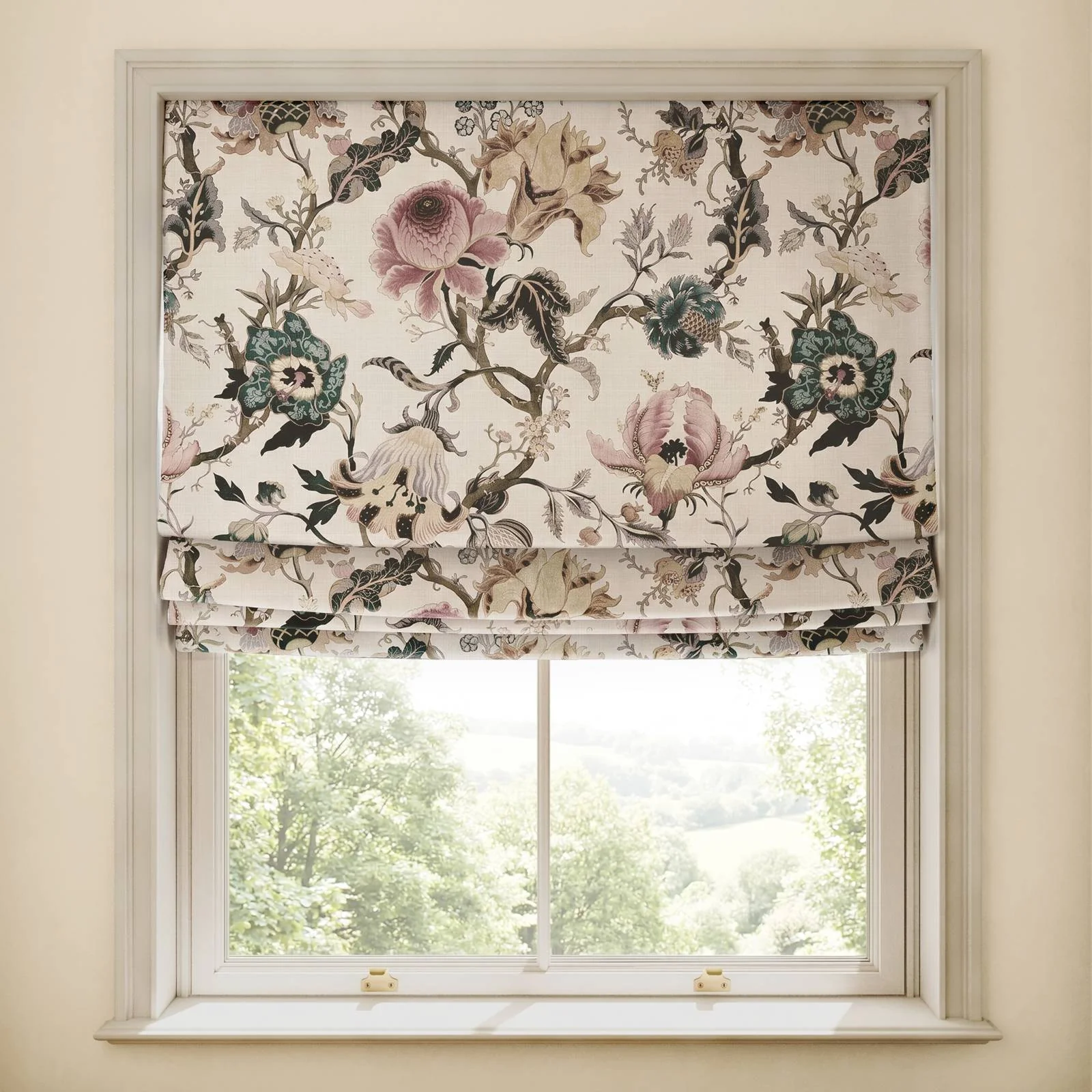 Product image 93