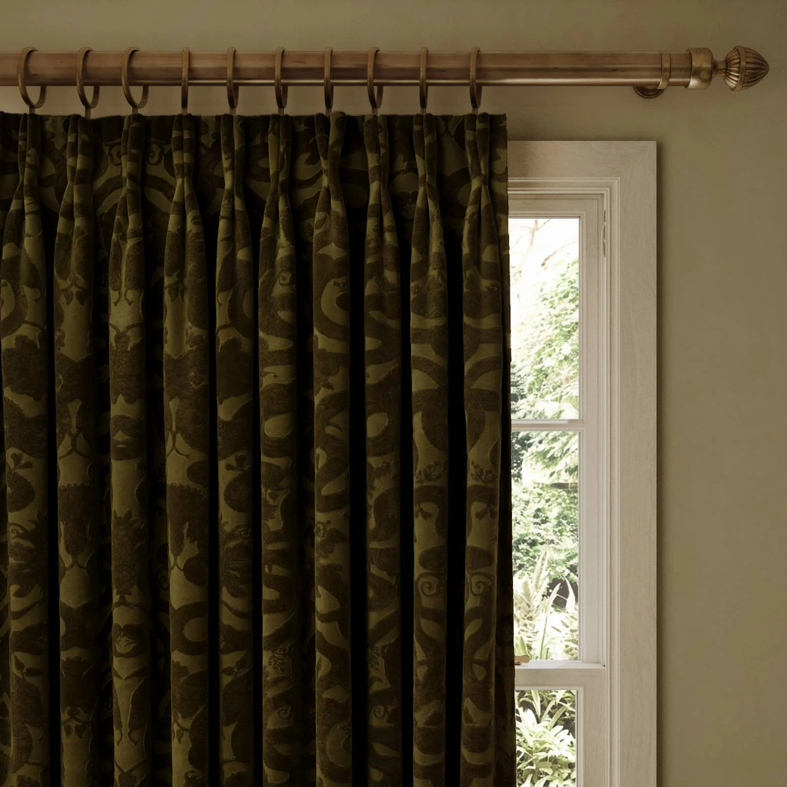Product image 94