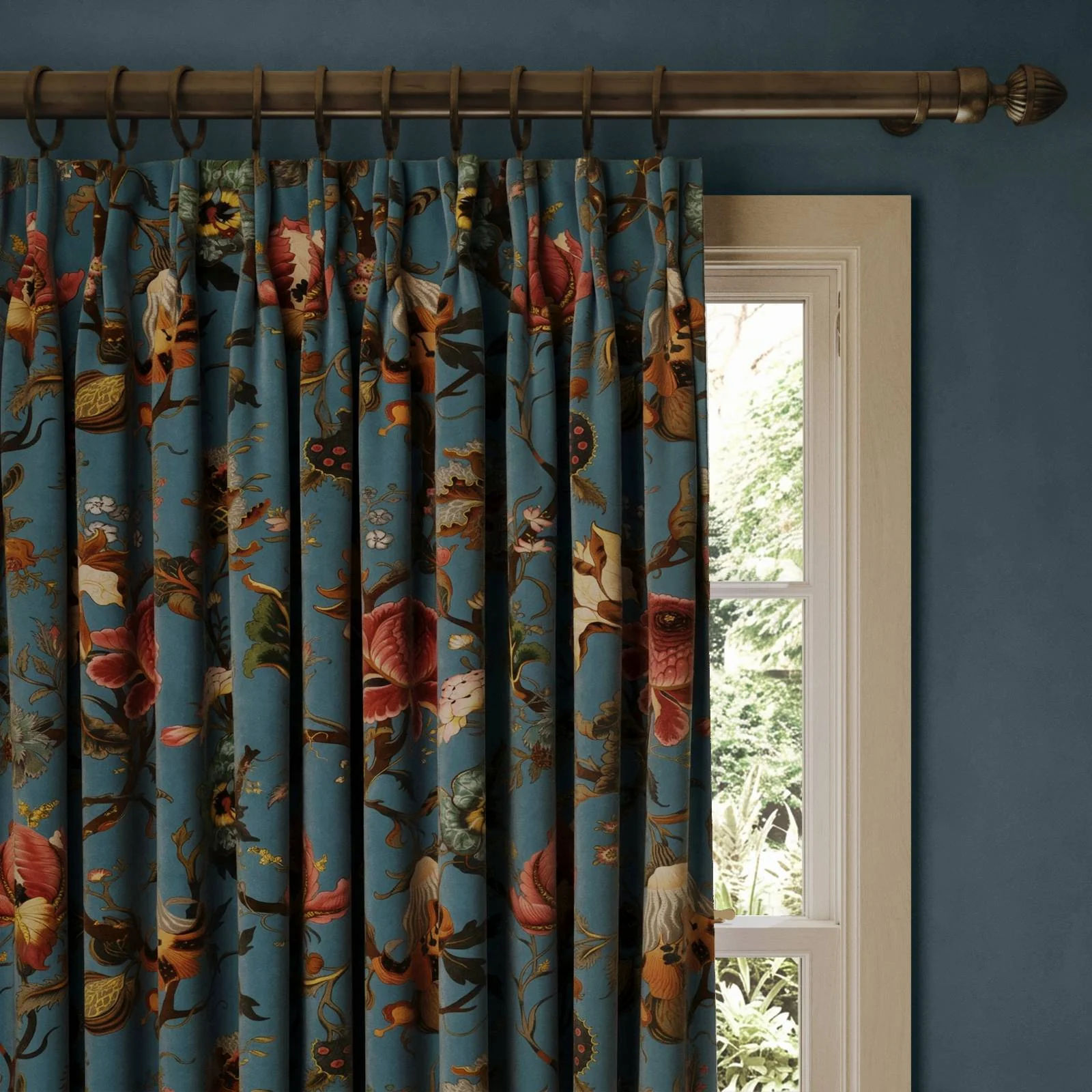 Product image 95