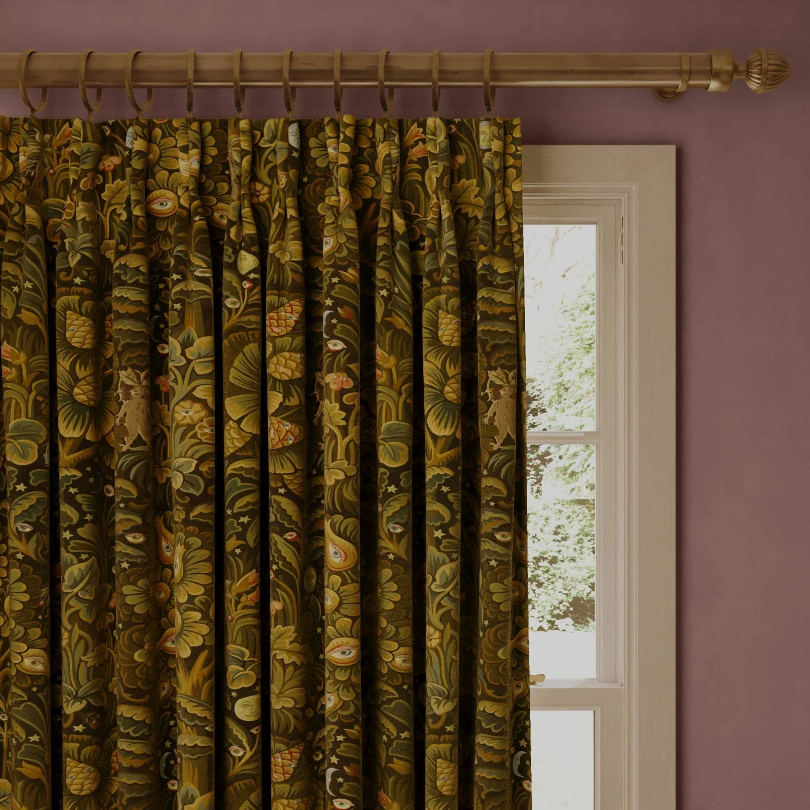 Product image 99